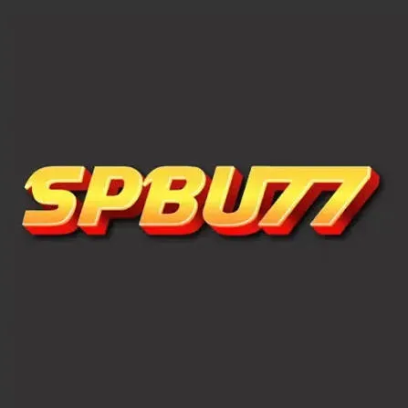 spbu77 Logo